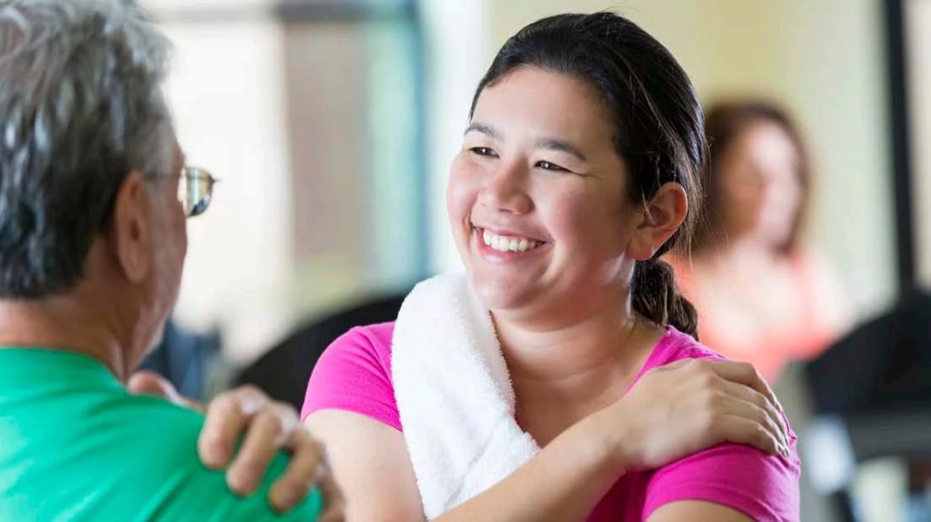 Lucent Medical Tourism 2 bariatric surgery services