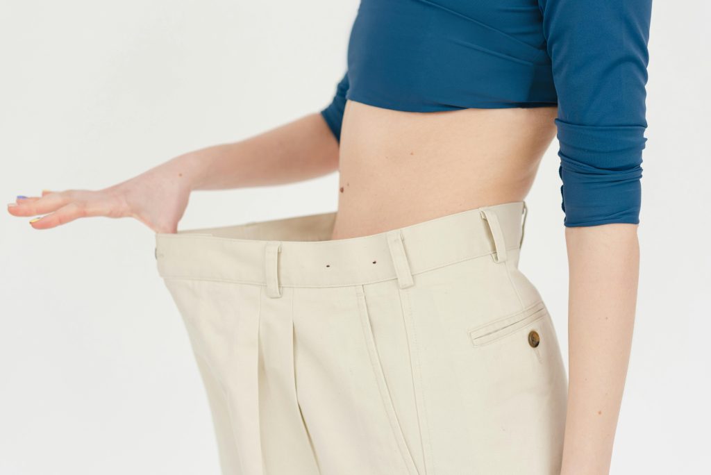 Lucent Medical Tourism 4 weight loss