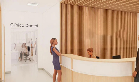 Dental Care 1 Dental Care (1)