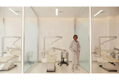 Dental Care 3 Dental Care Our Services