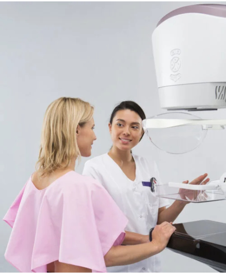 Diagnostic Services 3 Diagnostic Services (2)