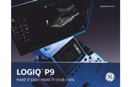 Diagnostic Services 2 Diagnostic Services