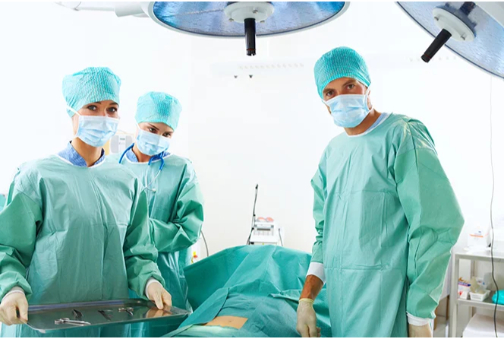 Regenerative Medicine 2 Regenerative Medicine